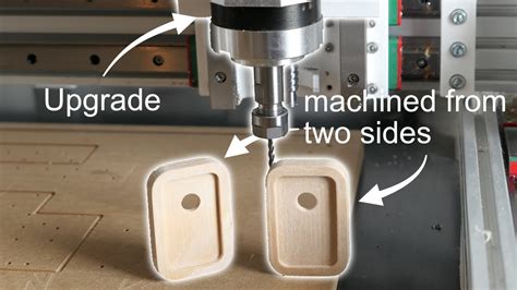 2 sided cnc router machining projects|cnc router 2 sided machining.